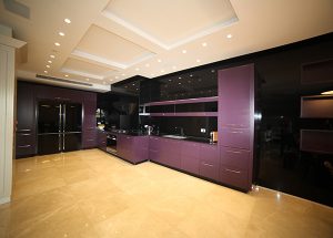 חיפויי קיר מזכוכית חיפויי קיר מזכוכית