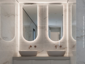 מראות זכוכית